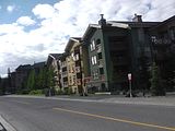 04 - Sun Peaks - IMGA0161